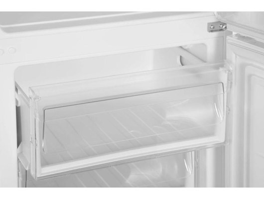 Холодильник INDESIT ITS 5180 W